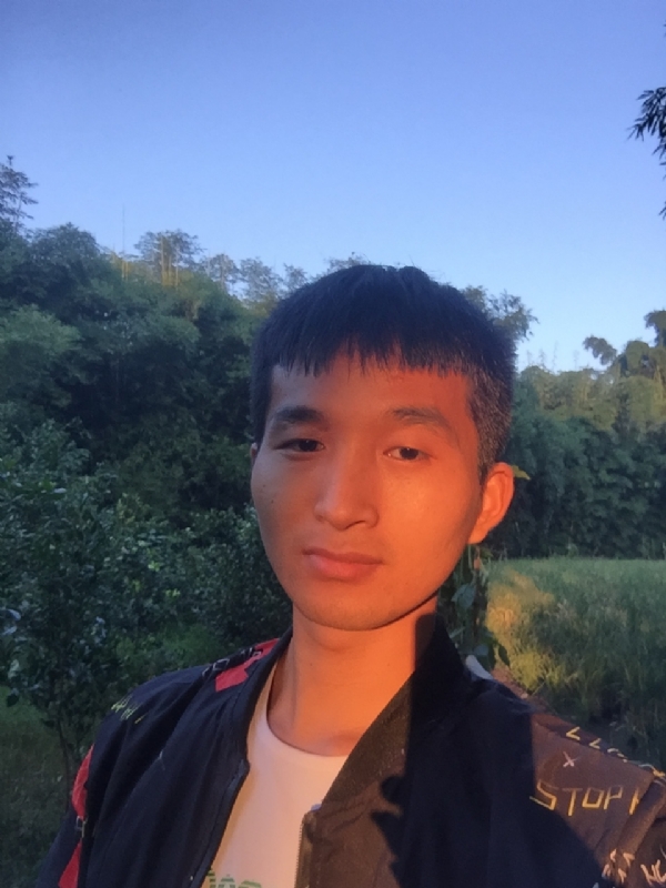 主动就会有故事的第一张照片--宜宾残疾人相亲网