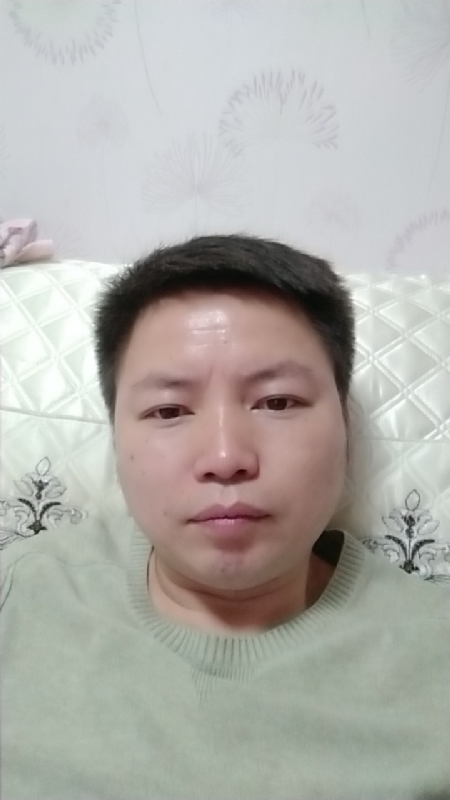 陶哥的第一张照片--宜宾残疾人相亲网