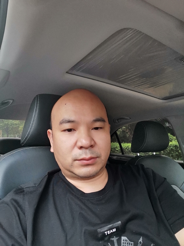爷们已经老了的第一张照片--宜宾残疾人相亲网