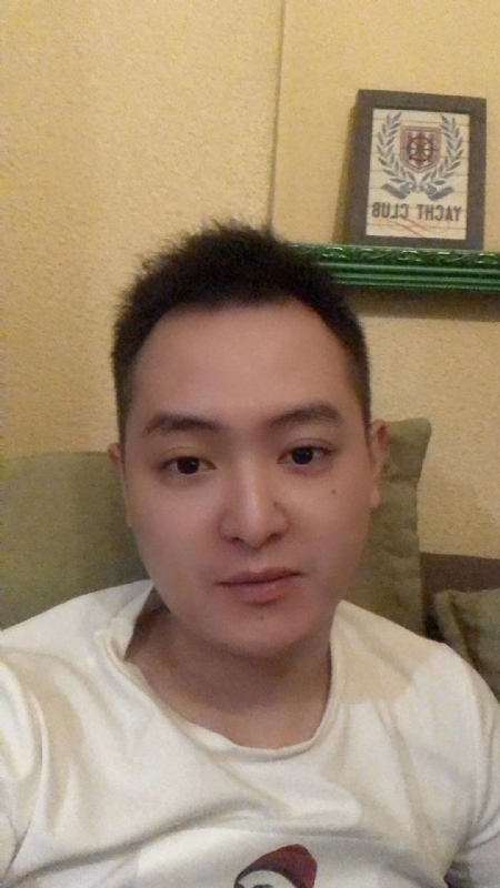 往后余生的第一张照片--宜宾残疾人相亲网