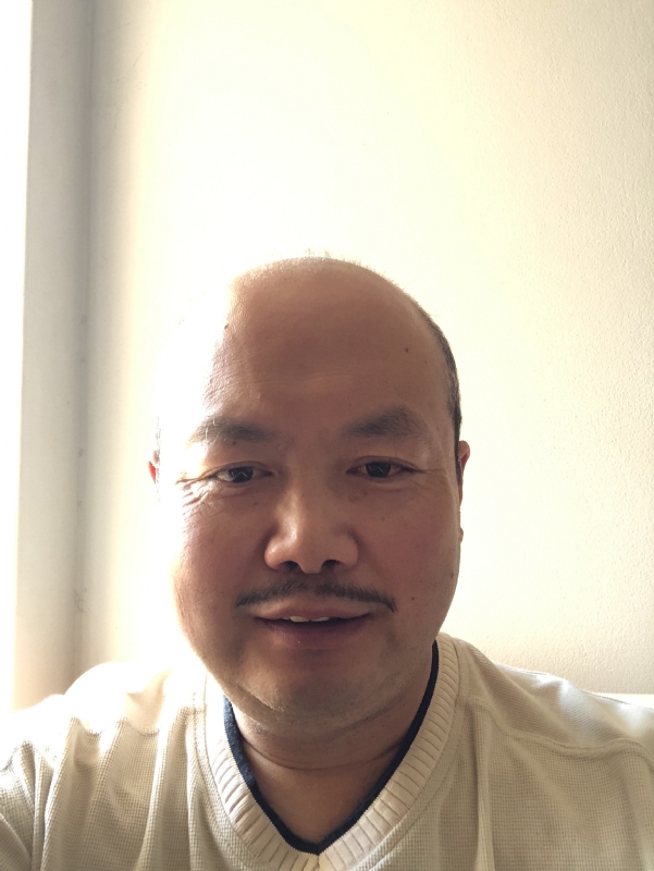 大山的第一张照片--宜宾残疾人相亲网