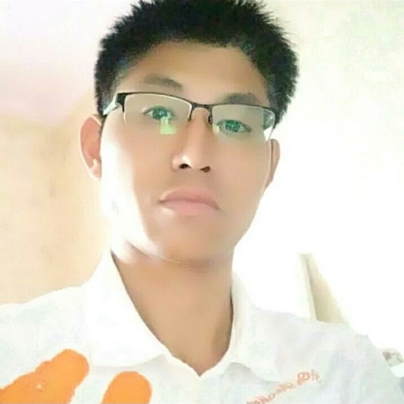 往后余生的第一张照片--宜宾残疾人相亲网