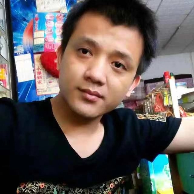 古仔的第一张照片--宜宾残疾人相亲网