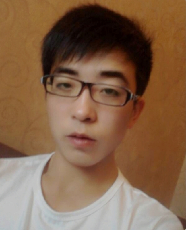别来无恙的第一张照片--宜宾残疾人相亲网