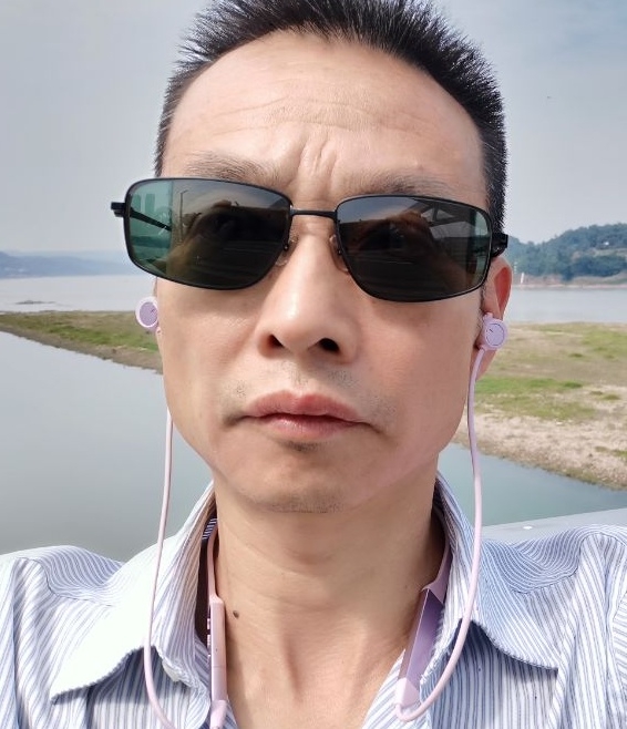猪哥哥的第二张照片--宜宾残疾人相亲网