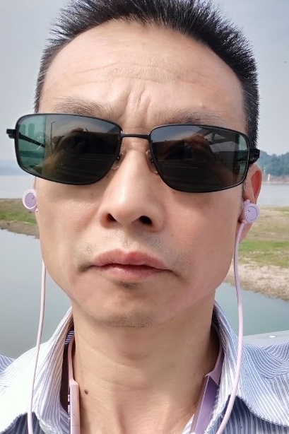 猪哥哥的第三张照片--宜宾残疾人相亲网