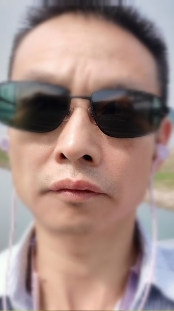猪哥哥的第五张照片--宜宾残疾人相亲网