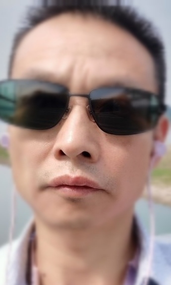 猪哥哥的第六张照片--宜宾残疾人相亲网