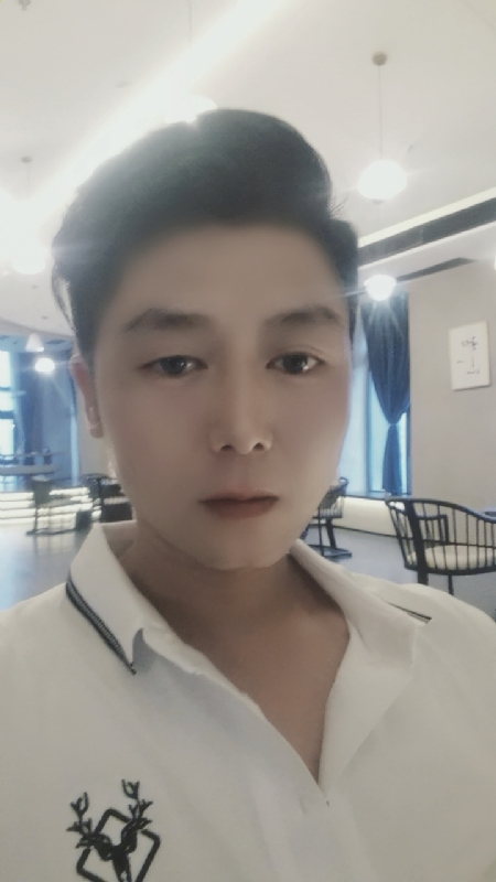 哎哎的第一张照片--宜宾残疾人相亲网