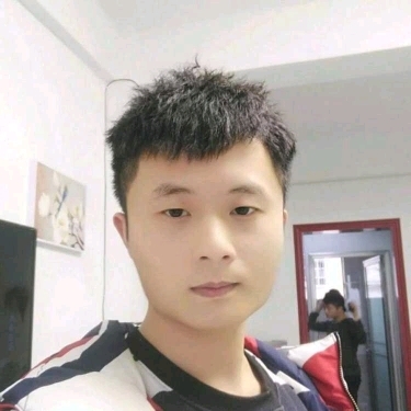 幻影小子的第二张照片--宜宾残疾人相亲网