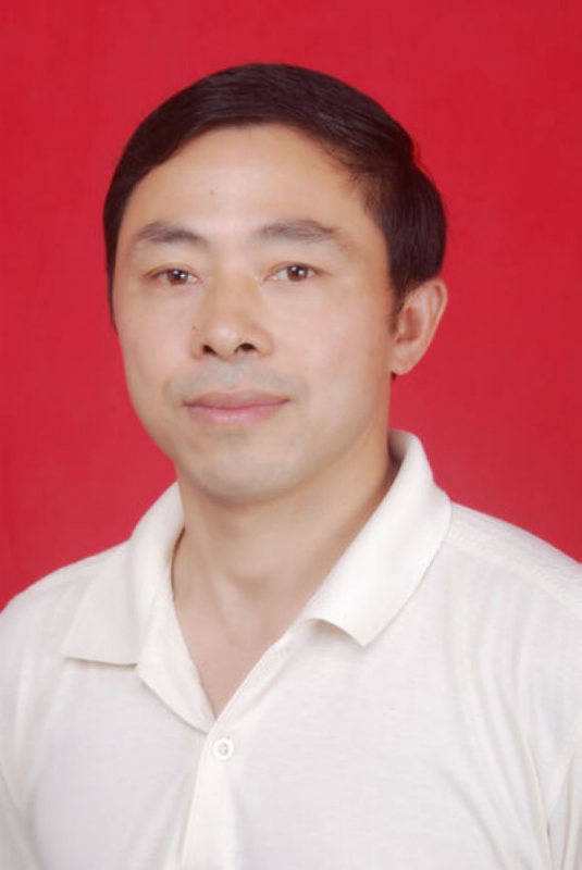 城里人的第一张照片--宜宾残疾人相亲网