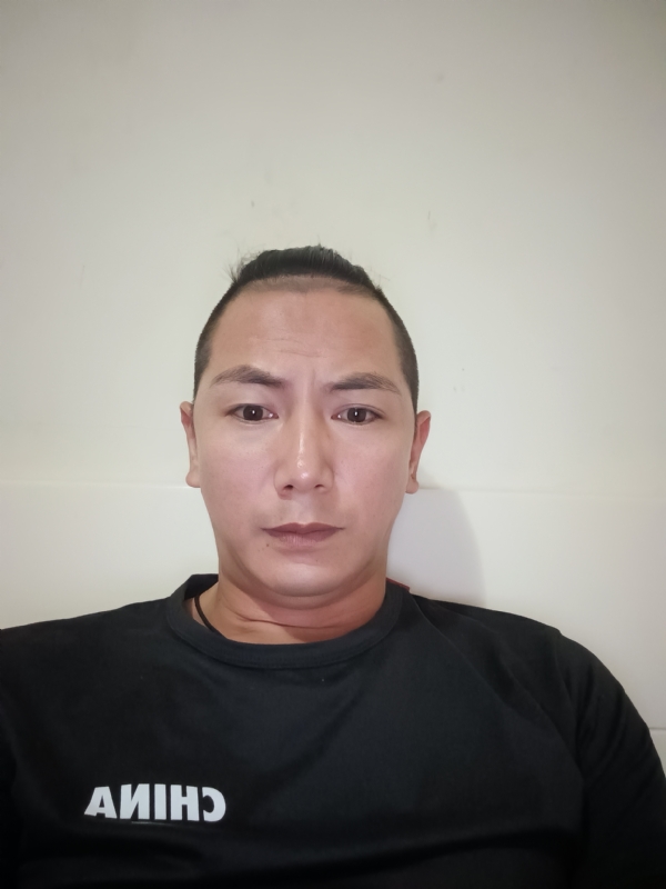 无不良嗜好的第一张照片--宜宾残疾人相亲网